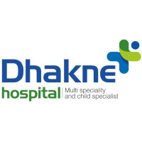 Good Pediatric Doctors in Talegaon, Pune