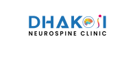 Dr. Amit Dhakojii - Best Neurosurgeon in Pune