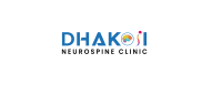 Dhakoji's NeuroSpine Clinic | Neurosurgeon Aundh, Pune