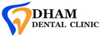 Dham Dental Care Clinic