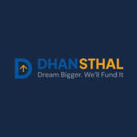 Explore Financial Services and Solutions for Your Needs
