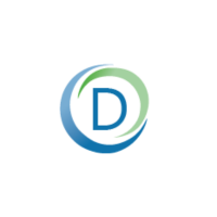 Financial consultant - Dhanguard LLC