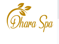 Dhara Spa JP Nagar