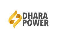 Dhara Power