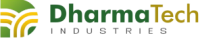 Dhrmatech Industries