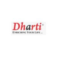 Food Processing Machinery Manufacturer in Rajkot, Gujarat