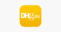 DHgate in UK