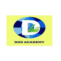 DHII ACADEMY PRIVATE LIMITED
