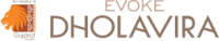 Evoke Dholavira Resort