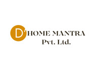 Dhome Mantra Elegant & Functional Modular Kitchens & Wardrobes