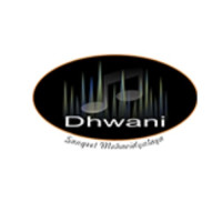 Dhwani Sangeet Mahavidyalaya