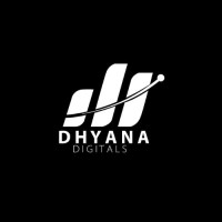 Trusted No.1 SEO Services in Mumbai – Dhyana Digitals