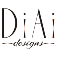 Diai Designs