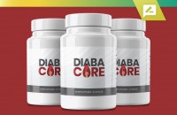 What Is DiabaCore And How Much It Effective To Apply?