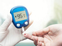 GlucoTrust Reviews: Is Gluco Trust Blood Sugar Supplement Safe?