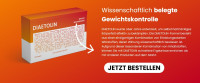 Diaetolin Deutschland Kapseln Bewertunge: Was ist das?
