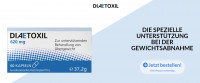 Diaetoxil Nederland (NL) Voordelen, Prijs, Kopen & Recensies [2023]