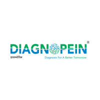 Diagnopein - Diagnostic Centre & Dental Clinic Viman Nagar