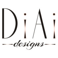 DiAi Designs – Lab-Grown Diamond Jewellery in India