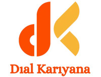 Best Grocery Store in Kurukshetra