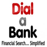 Dialabank
