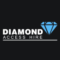 Diamond Access Hire