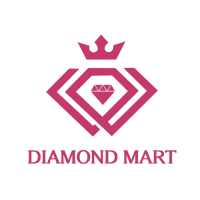 Lab Grown Diamond Jewellery