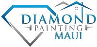 Best Painting Contractor In Lahaina - Diamond Painting Maui