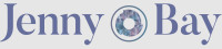 Best Custom Made Jewellery in Melbourne | Jenny Bay