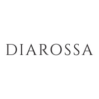 diarossajewels