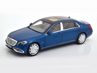 Diecast Cars India