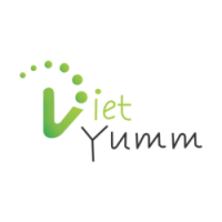 Best weight loss dietitian in Melbourne