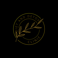 Diet and detox clinic-Best dietitian in Gurgaon