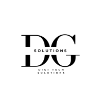 DigitechSolutons