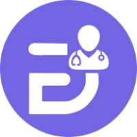 Digigo Care – Quality Service You Can Count On