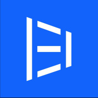DigiGo