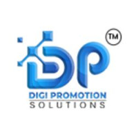 Digi Promotion Solutions