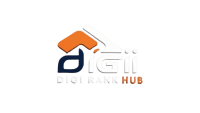 Digi Rank Hub