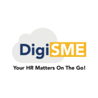DigiSME - Payroll Software