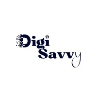 Digi Savvy- Best Digital Marketing Agency in India