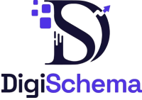 Digi Schema - Best Digital Marketing Course Institute