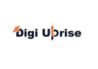 digital marketing course in delhi