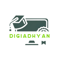 Digiadhyan: Best Digital Marketing agency in Bhopal | SEO | Website Designing | Social Media Marketing