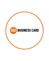DigiBcard