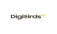 Digibirds360