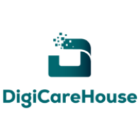 DigiCareHouse – AI Automation, Web Development & Digital Solutions Company
