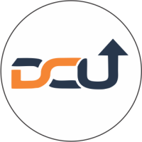 Digital Marketing Company in Agra