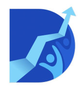 Digifyce – Performance Marketing & Growth Agency