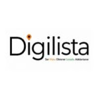 Digilista
