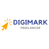 Digimark Freelancer - Digital Marketing Freelancer in Mumbai